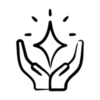 Volontés